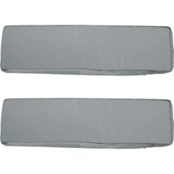 Kissenhüllenset Für Kinder-Gartenmöbel-Set Kulikup