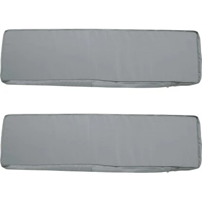 Kissenhüllenset Für Kinder-Gartenmöbel-Set Kulikup