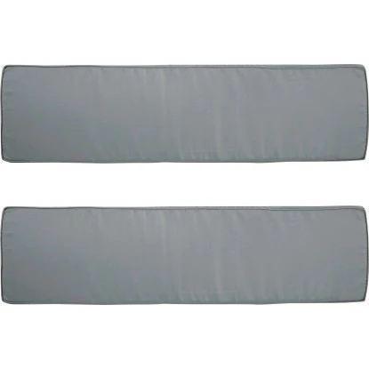 Kissenhüllenset Für Kinder-Gartenmöbel-Set Kulikup – Bild 3