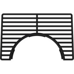 Grillrost Für Gasgrills Der Serie Colten