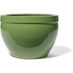 Kirschke Pflanzgefäß Kyros 20 Cm Pistazie