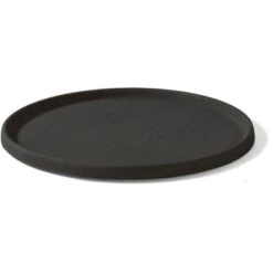 Kirschke Unters Watford 22 Cm Anthrazit