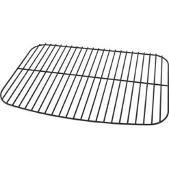 Grillrost Für Gasgrill Mit 2 Brennern