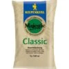 Kiepenkerl Rasen Majestic Classic 10 Kg