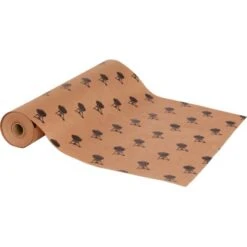 Weber Butcher Paper (BxL) 45,72 Cm X 47,85 M