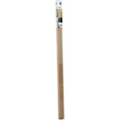 Nesling Rollladen Coolfit Natur 240 Cm X 296 Cm