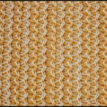 Nesling Rollladen Coolfit Natur 240 Cm X 98 Cm – Bild 3