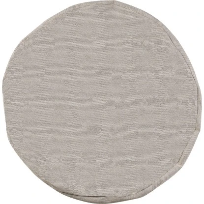 Kissenhüllenset Für Loungset Hillston – Bild 3