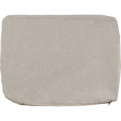 Kissenhüllenset Für Loungset Hillston – Bild 5