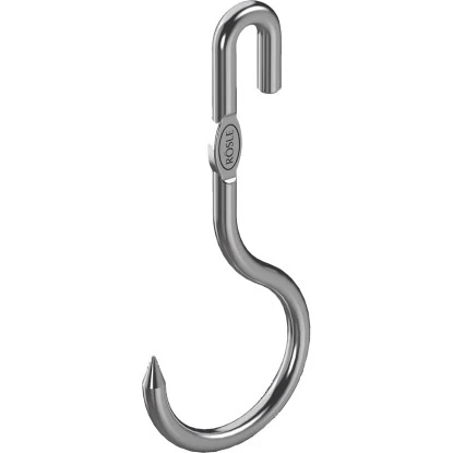 Rösle Räucherhaken