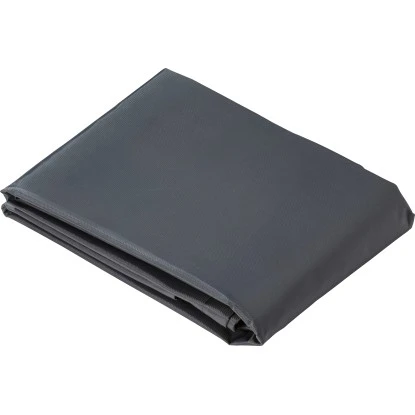 Jamestown Grill-Schutzhülle Eckig 146 Cm X 68 Cm X 85 Cm