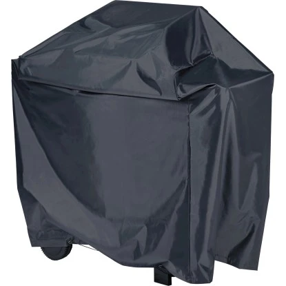 Jamestown Grill-Schutzhülle Eckig 146 Cm X 68 Cm X 85 Cm – Bild 2