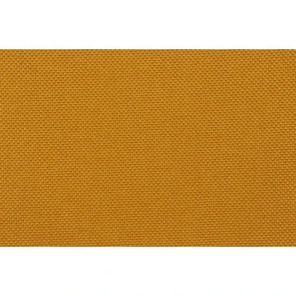 Siena Garden Stella Auflage Zu Liege Gelb Ca. 200x58x6 Cm – Bild 2