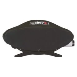 Weber Schutzhülle Standard Für Q 200/Q 220/Q 240/Char Q 260