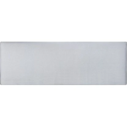 Ersatz-Sitzkissen Für Lounge-Bank Thompson Cliff – Bild 2