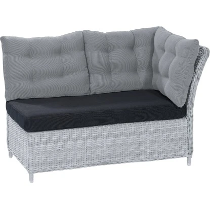 Ersatz-Sitzkissen Für Lounge-Sofa Madison – Bild 2