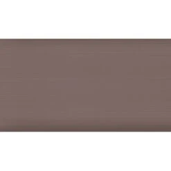 Ersatzdach Für Pavillon Antigo Braun 150 Cm X 245 Cm