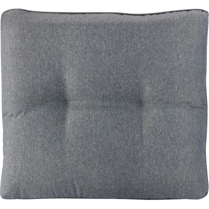 Ersatz-Rückenkissen Für Lounge-Set Vermont Fossil