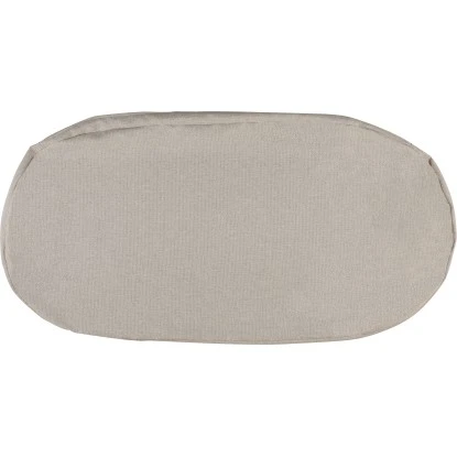 Kissenhüllenset Für Loungset Hillston – Bild 4