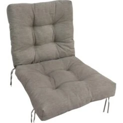 (Ersatz-)Sitzkissen Für Hollywoodschaukel Huipoca