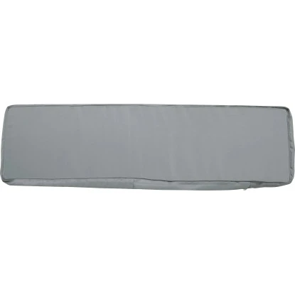 Kissenhüllenset Für Kinder-Gartenmöbel-Set Kulikup – Bild 2