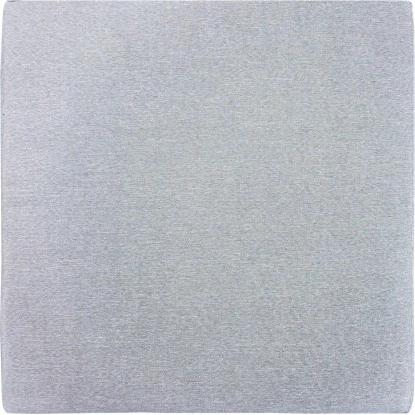 (Ersatz-)Sitzkissen Für Loungesessel Newdale