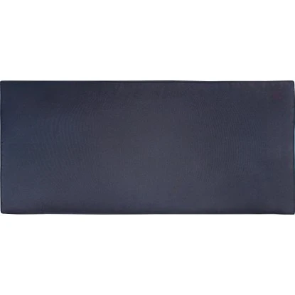 (Ersatz-)Sitzkissen Für Sitzbank Otuma