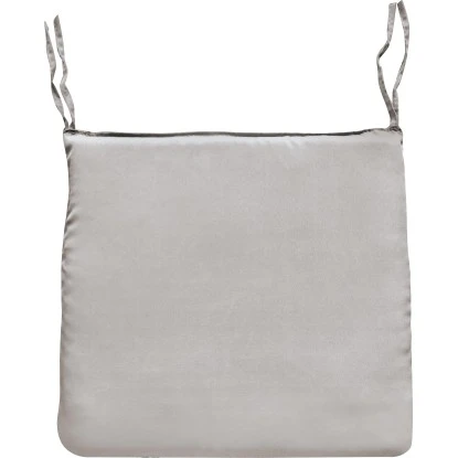 (Ersatz-)Sitzkissen Für Balkonstuhl Yunta