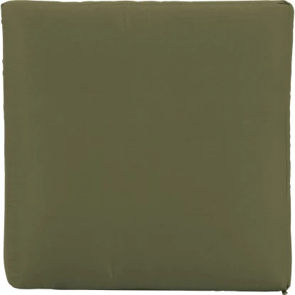 Ersatz-Sitzkissen Für Vamo Lounge-Sofa Wicker Grün