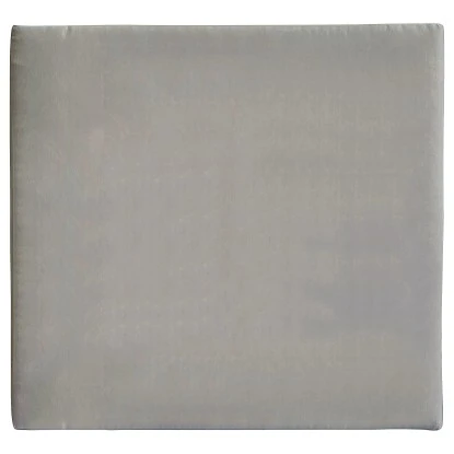 (Ersatz-)Sitzkissen Für Balkonmöbel Bistro