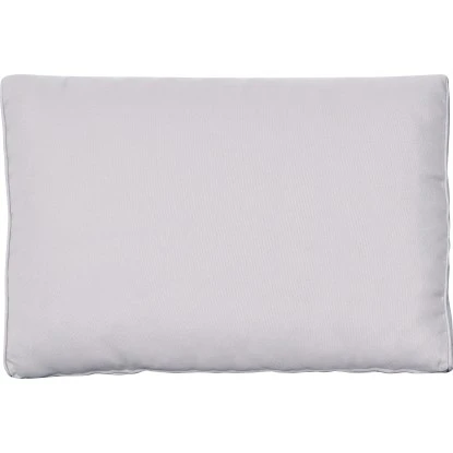 (Ersatz-)Rückenkissen Für Loungebank Dowerin