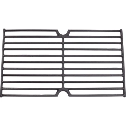 Jamestown Hauptgrillrost F. Jamestown Smoker Charlton