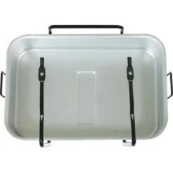 Fettauffangschale Für Gasgrills Der Serien Knox Und Maddox