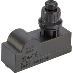 Zünder Für Jamestown 2-Brenner Gasgrill Colten