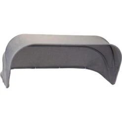 Ersatzdach Für Hollywoodschaukel Longview