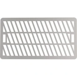 Grillrost Für Gas-Steakgrill Brad XS