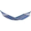 Stabhängematte Tonga Ocean 200 Cm X 100 Cm