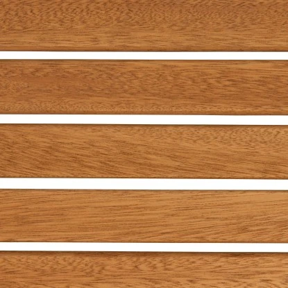 Gartenbank Bonlee 2-Sitzer FSC® 84,5 Cm X 114 Cm X 60,25 Cm – Bild 4