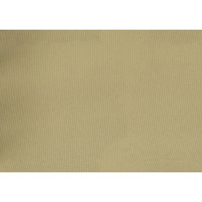 Balkonset Hervey Bay FSC® Naturfarben 3-teilig – Bild 10