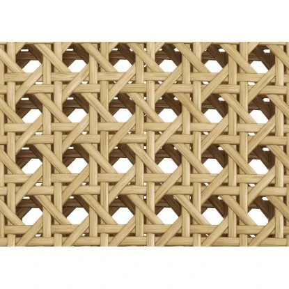 Balkonset Caddoa 3-teilig Schwarz-Natur – Bild 7