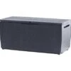 Keter Kissenbox Capri 305 L