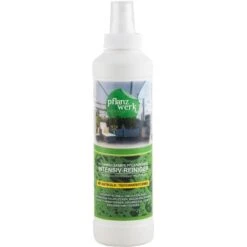 Pflanzwerk® Antikalk Intensiv-Reiniger 250 Ml