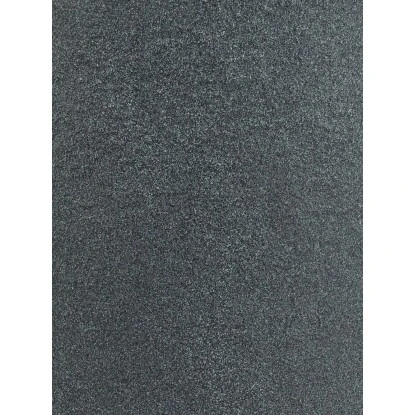 Pflanzwerk® Pflanzkübel Kunststoff Cup Ø 40 Cm X 39 Cm Anthrazit – Bild 3