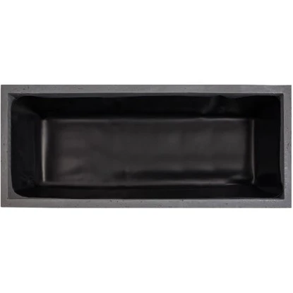 Pflanzwerk® Qualitäts PVC-Dichtungsfolie 200 Cm X 145 Cm – Bild 3