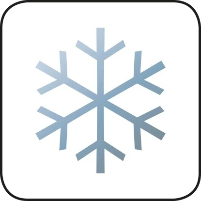 Scheurich Pflanzgefäß Wave Globe Cubo 40 Cm X 40 Cm Stony Grey – Bild 5