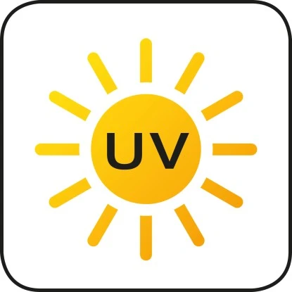 Scheurich Pflanzgefäß Wave Globe Cubo 40 Cm X 40 Cm Stony Grey – Bild 7