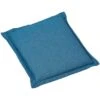 Hockerauflage Selection STS 48 X 48 X 7 Cm Blau