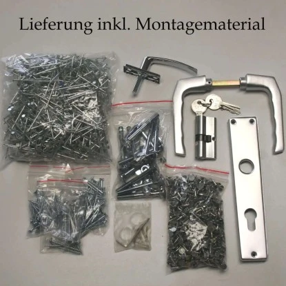 Finntherm Pavillon Louise-40 Naturbelassen 288 Cm X 288 Cm – Bild 4