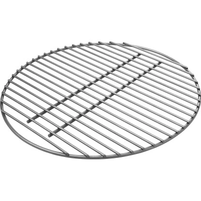 Weber Kohlerost 57 Cm