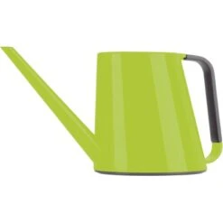 Emsa Poétic Gießkanne Loft 1,8 L Grün